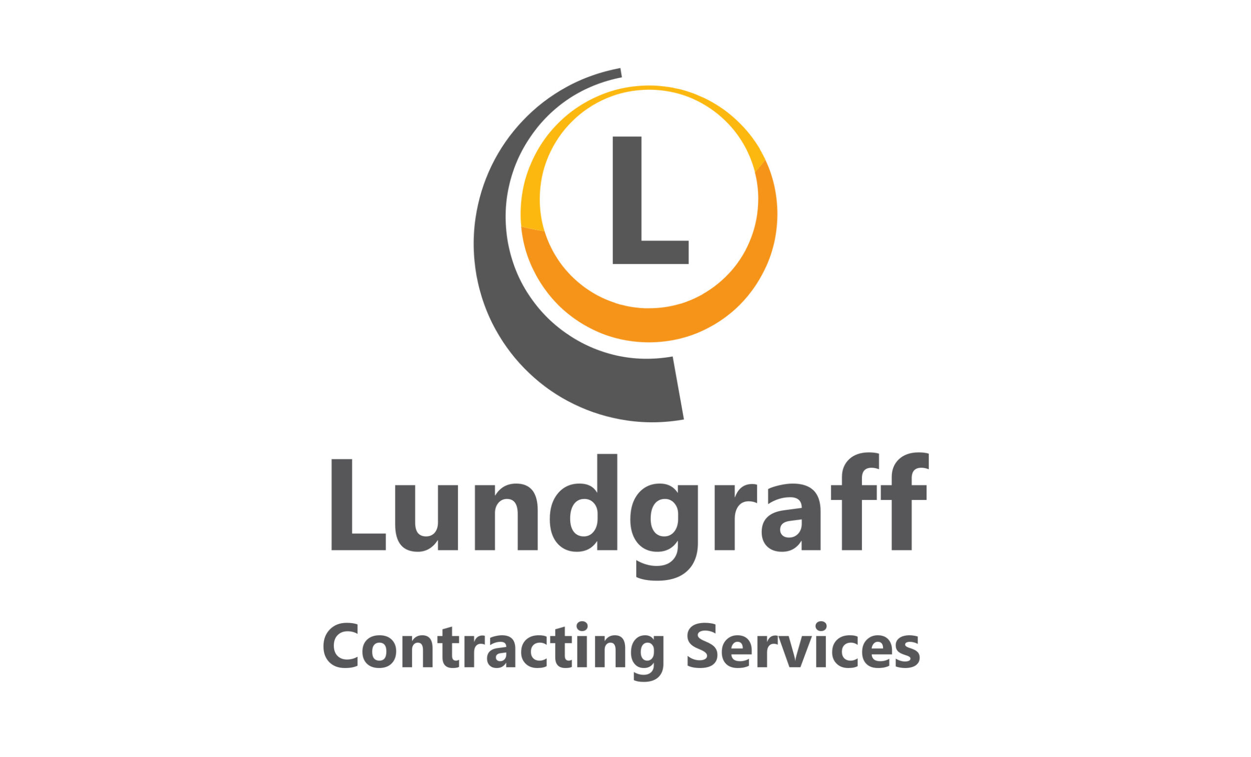 Lundgraff  Contracting Services